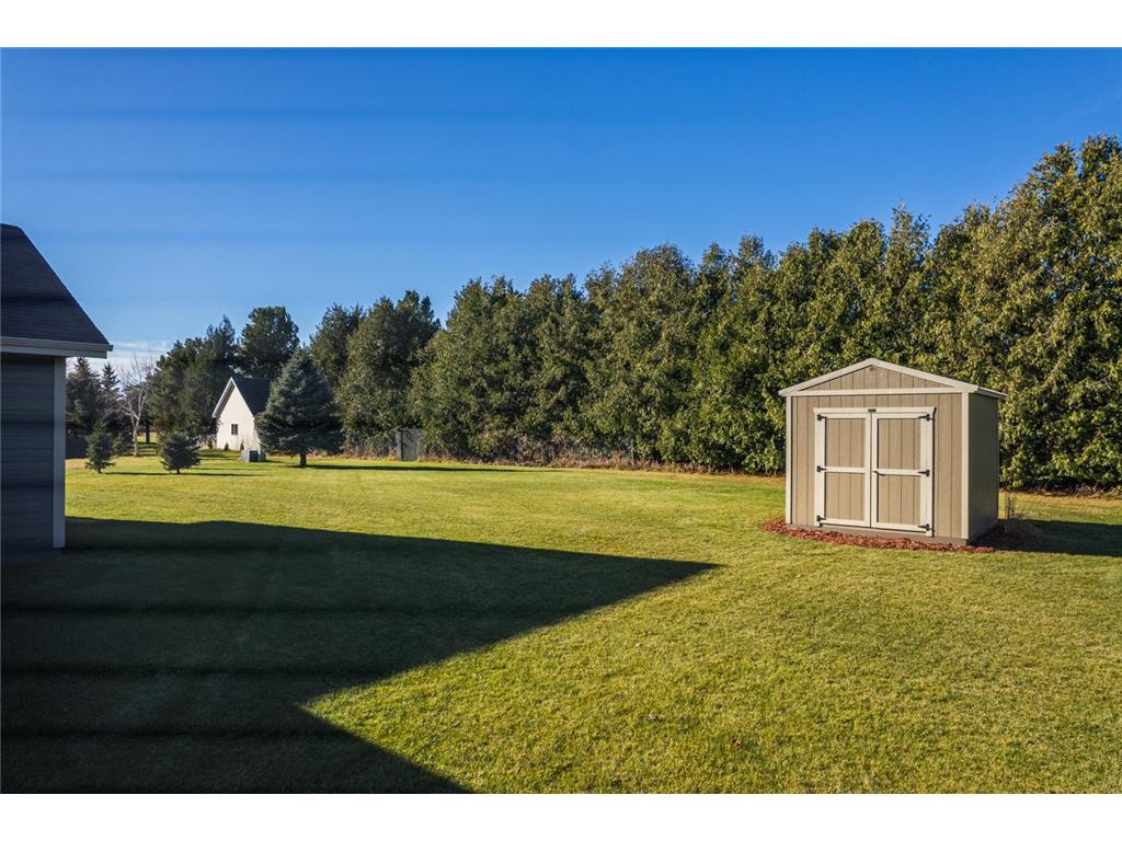 626 Lake Forest Circle Detroit Lakes MN 56501 7015092 image43