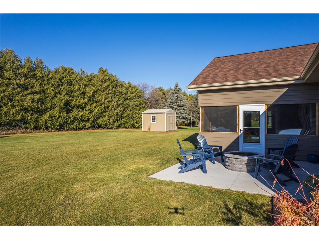 626 Lake Forest Circle Detroit Lakes MN 56501 7015092 image44