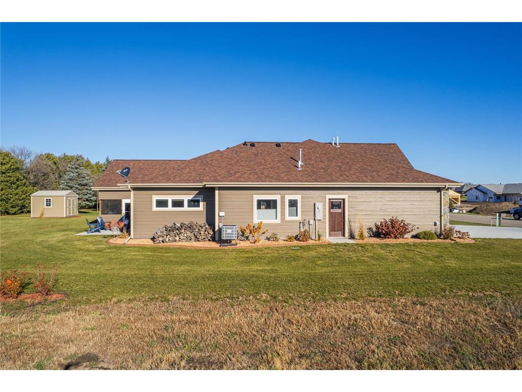 626 Lake Forest Circle Detroit Lakes MN 56501 7015092 image45