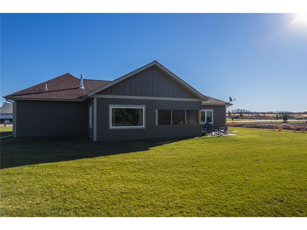 626 Lake Forest Circle Detroit Lakes MN 56501 7015092 image47