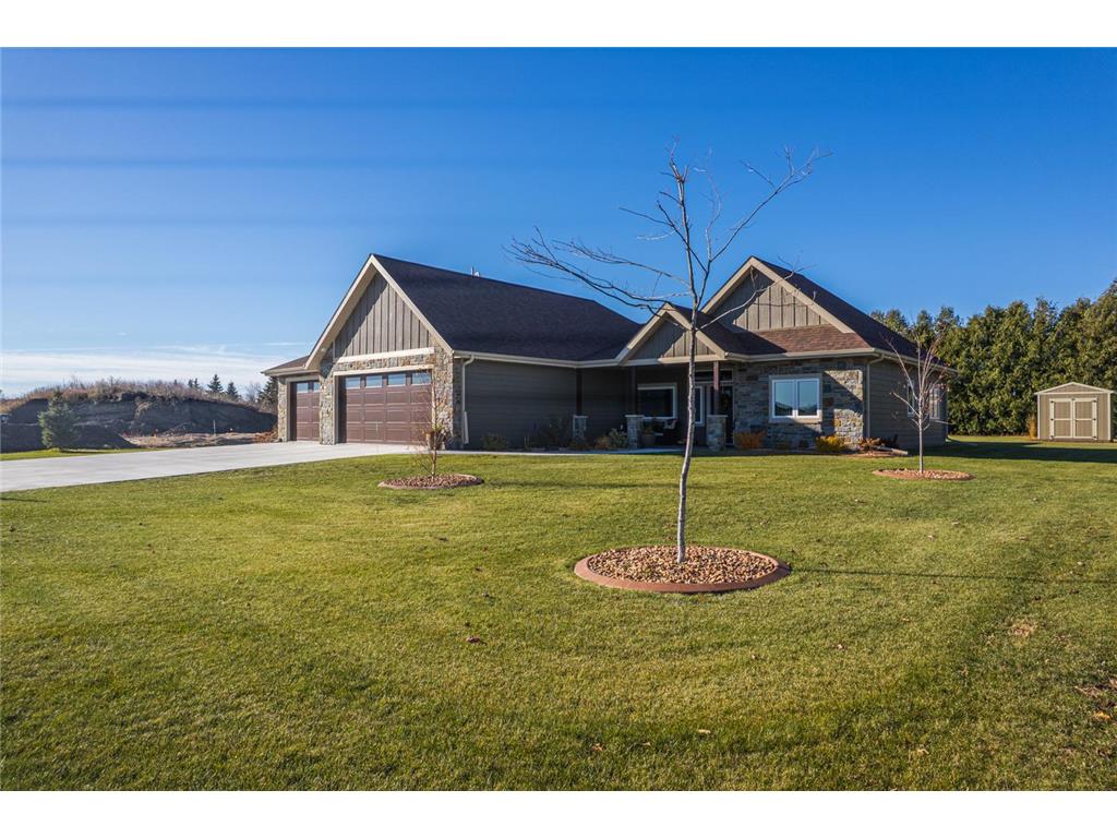 626 Lake Forest Circle Detroit Lakes MN 56501 7015092 image48