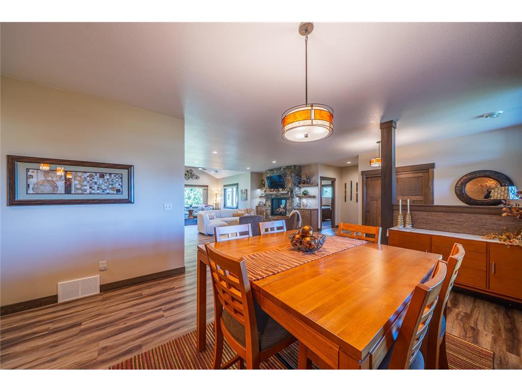 626 Lake Forest Circle Detroit Lakes MN 56501 7015092 image9