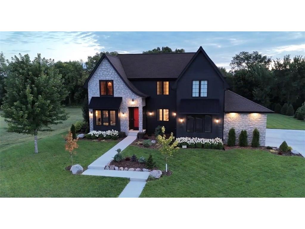 626 Marie Lane North Mankato MN 56003 6779687 image1