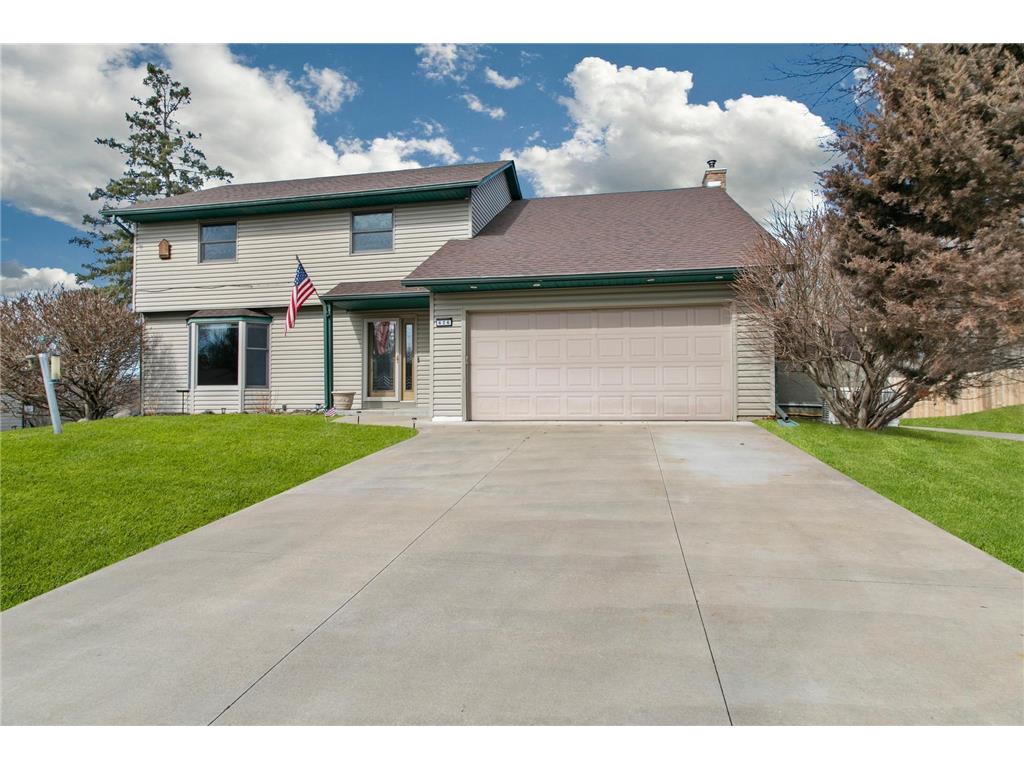 626 Nightingale Boulevard Stillwater MN 55082 7033967 image1