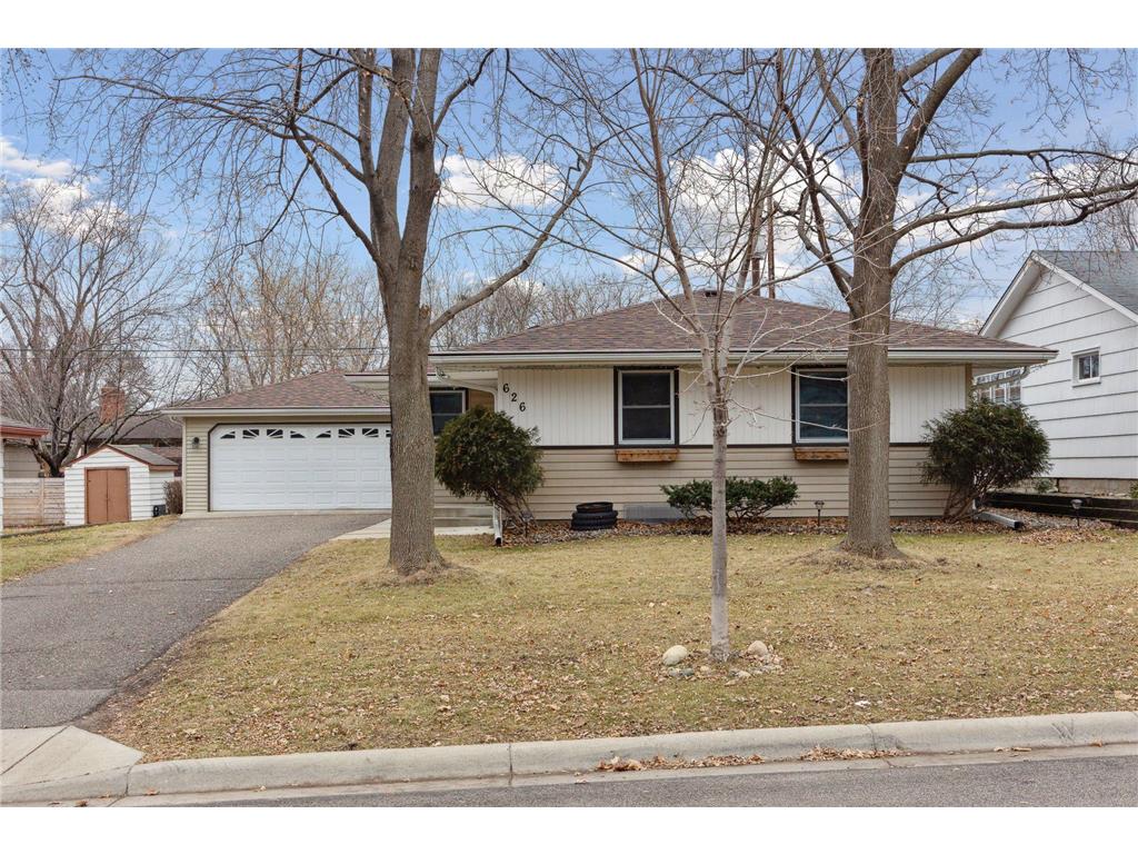 626 Park Valley Drive E Hopkins MN 55343 6696034 image1
