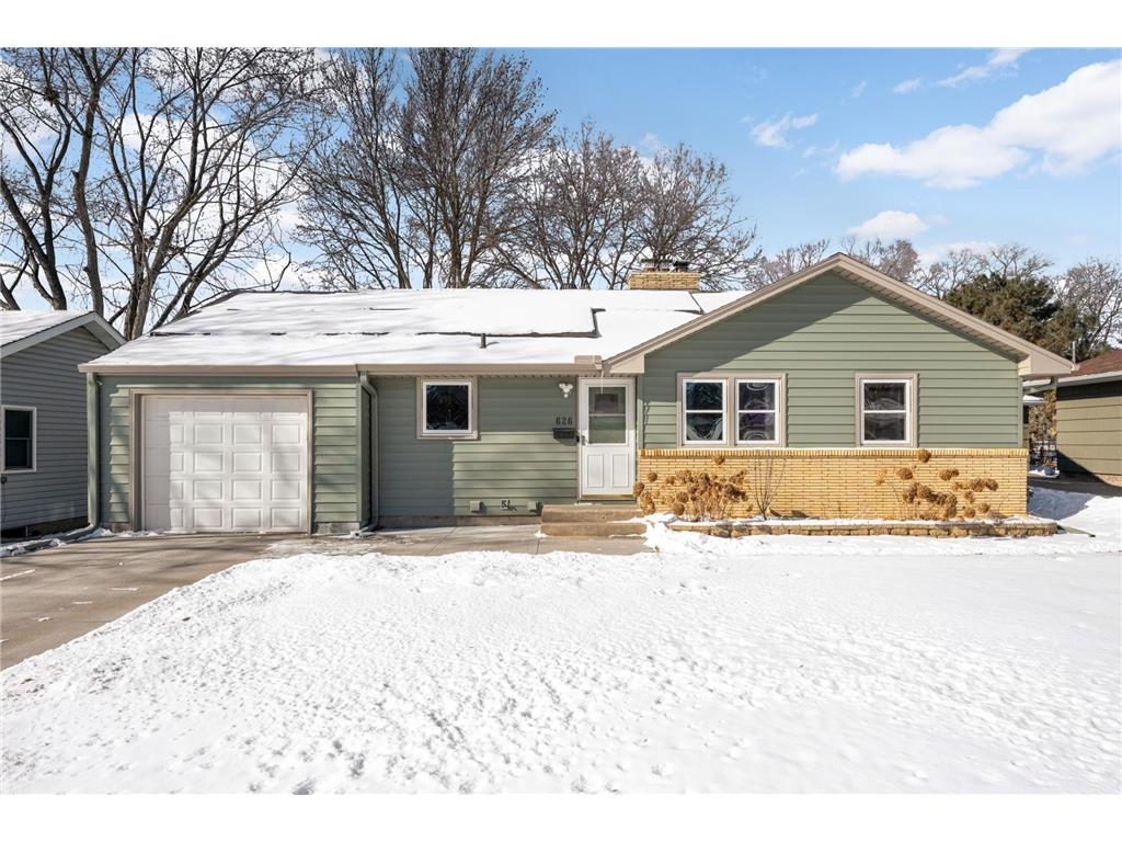 626 Park Valley Drive W Hopkins MN 55343 6652915 image1