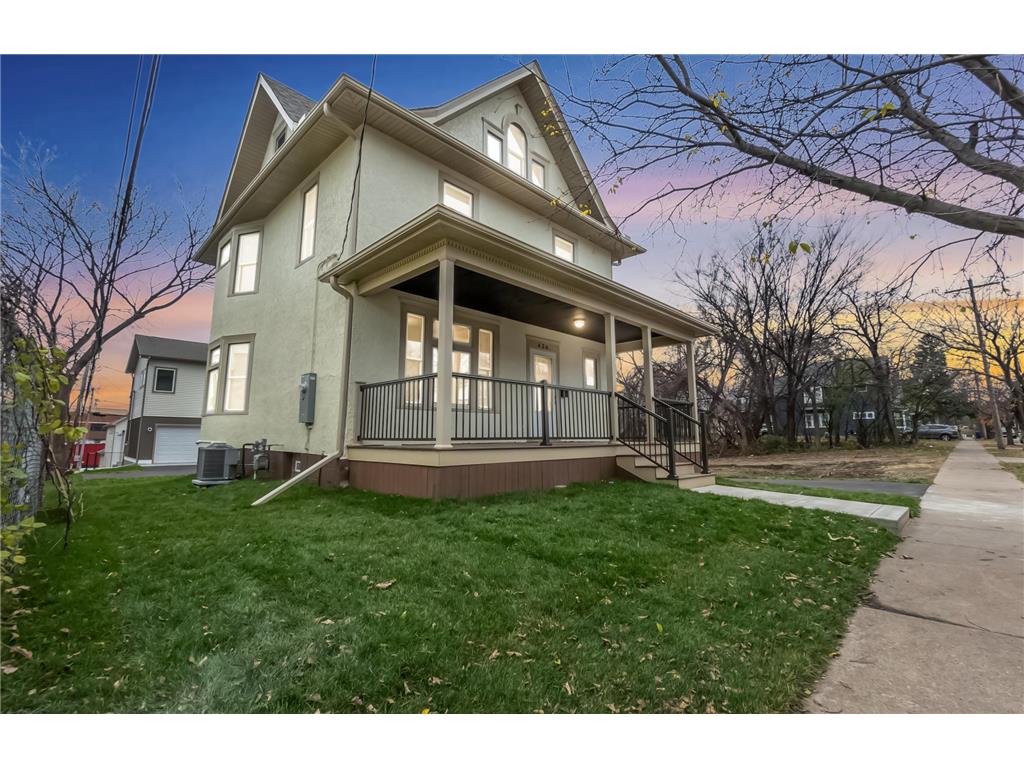 626 Reaney Avenue Saint Paul MN 55130 6636038 image1