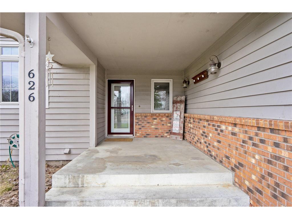 626 Reco Lane NE Spring Lake Park MN 55432 6360538 image1