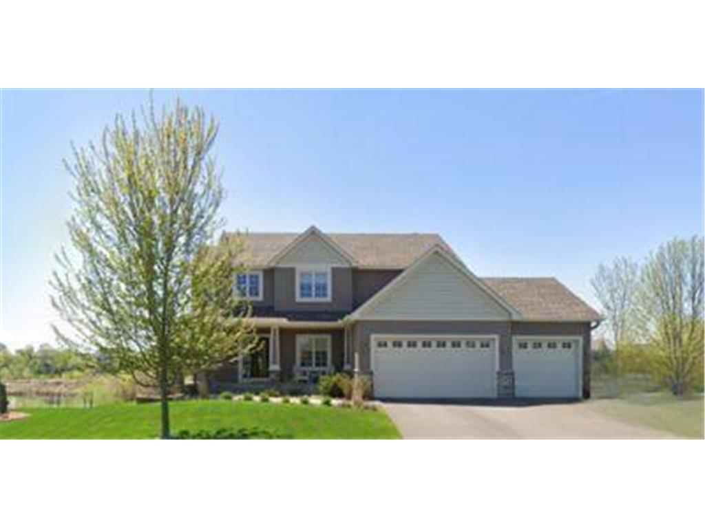 626 Savanna Trail Delano MN 55328 6730020 image1