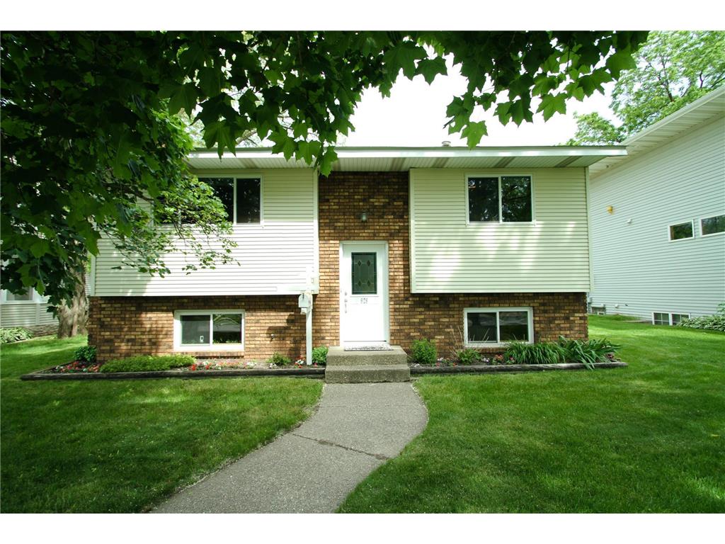 626 Summit Avenue Saint Paul Park MN 55071 6538500 image1