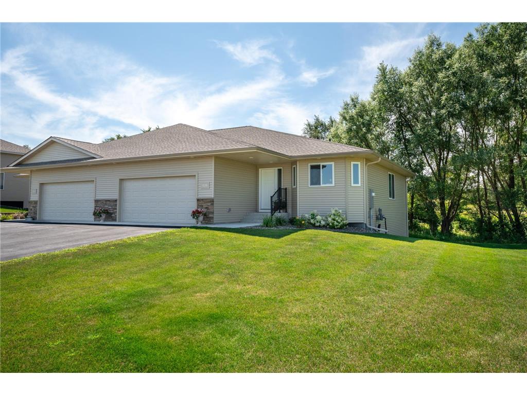 626 Union Court Cannon Falls MN 55009 6582573 image1