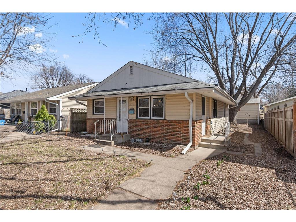 626 Vincent Avenue N Minneapolis MN 55411 6700358 image1