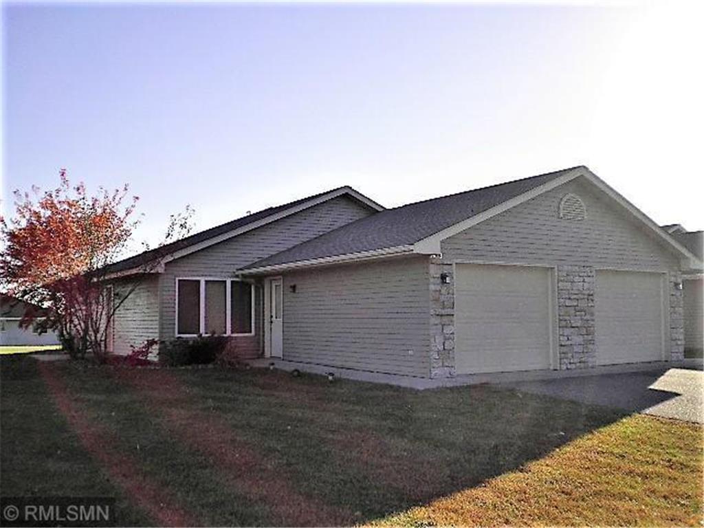 626 W 8th Street #A New Richmond WI 54017 6364858 image1