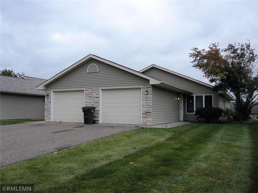 626 W 8th Street #D New Richmond WI 54017 6350519 image1