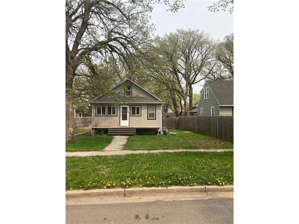 626 W Linden Street Fergus Falls Twp MN 56537 6371956 image1