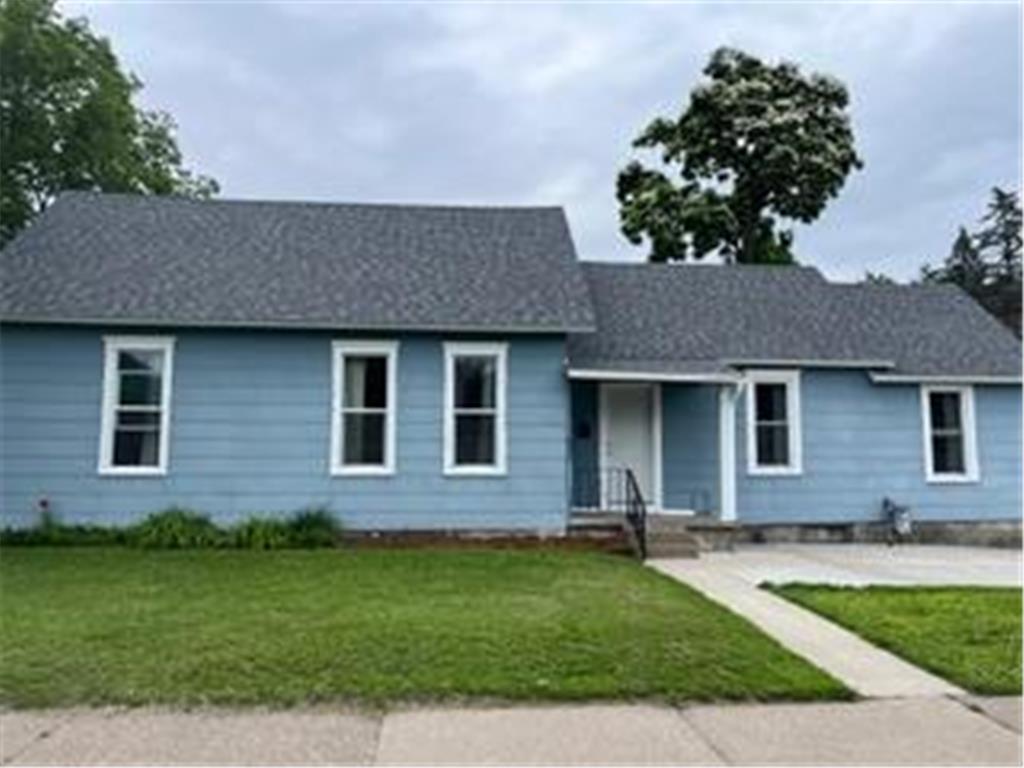 626 Wilson Street Winona MN 55987 6739460 image1