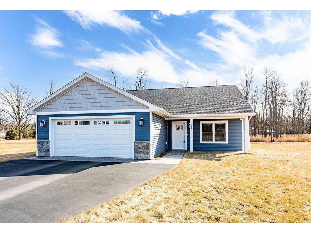 626 Wrenshall Street Wrenshall MN 55797 6499857 image1