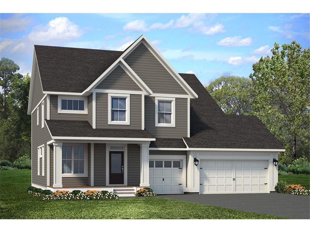 6260 134th Street N Hugo MN 55038 7053719 image1