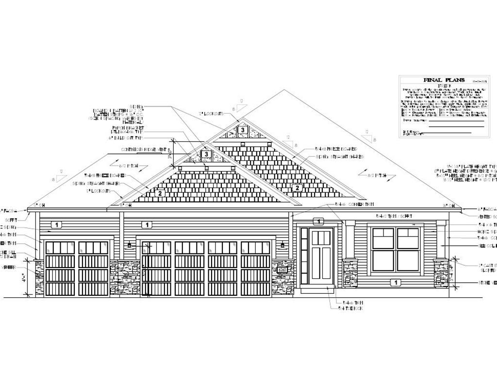 6260 157th Court N Hugo MN 55038 6629336 image1