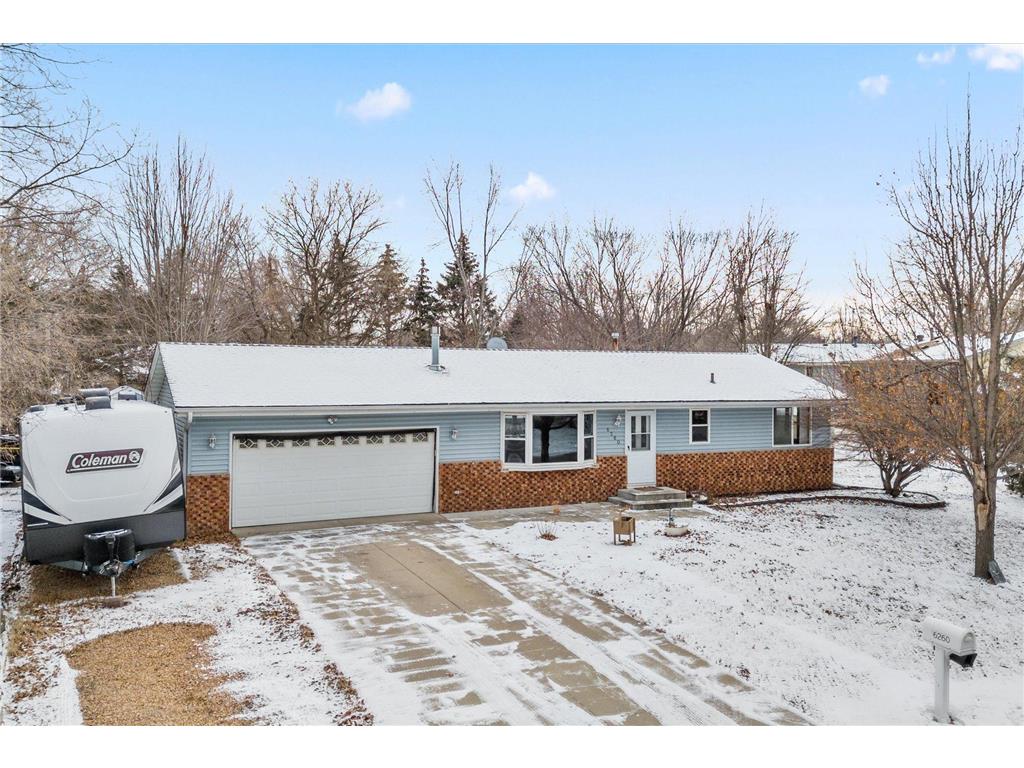6260 162nd Street W Lakeville MN 55068 6651503 image1