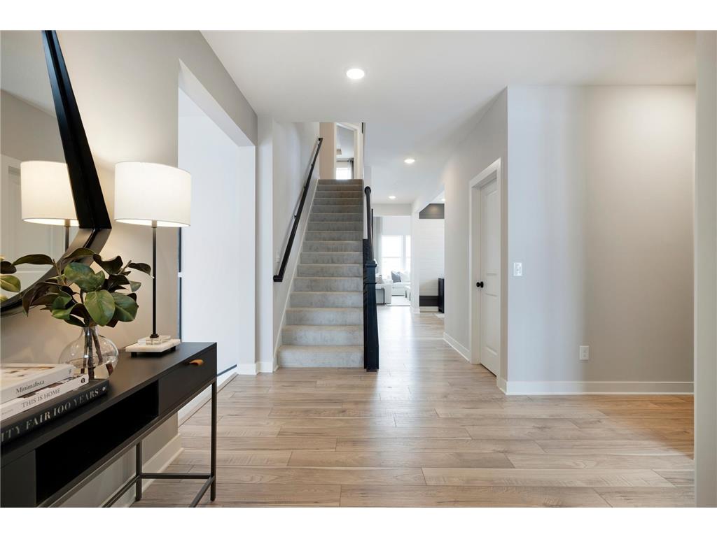 6260 61st Street S Cottage Grove MN 55016 6806497 image4