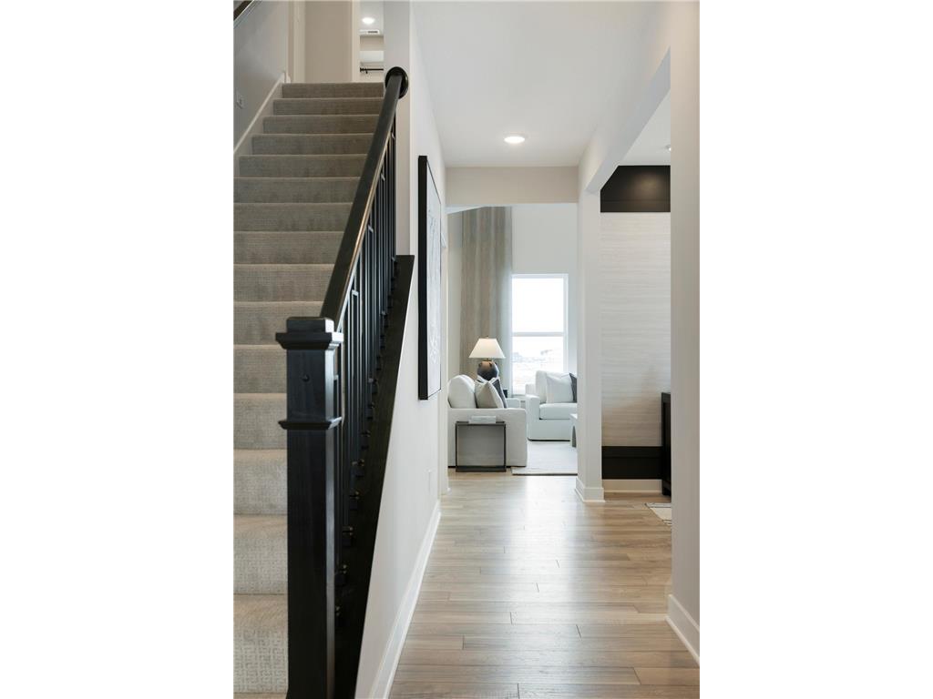 6260 61st Street S Cottage Grove MN 55016 6806497 image5