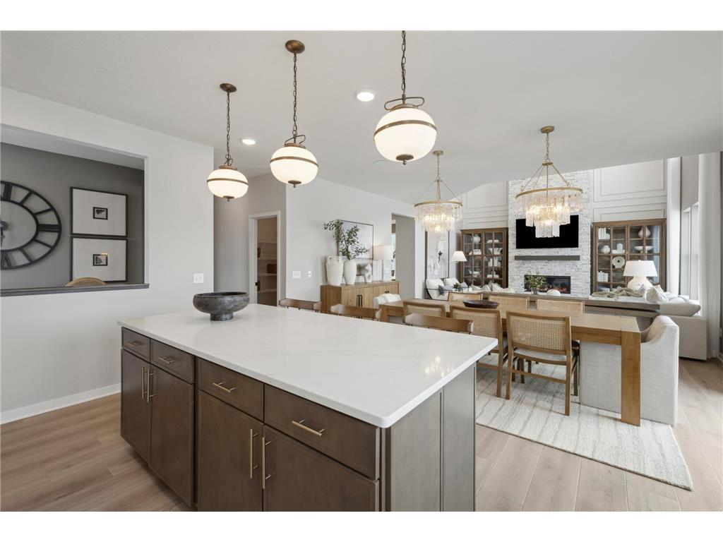 6260 61st Street S Cottage Grove MN 55016 7075041 image12