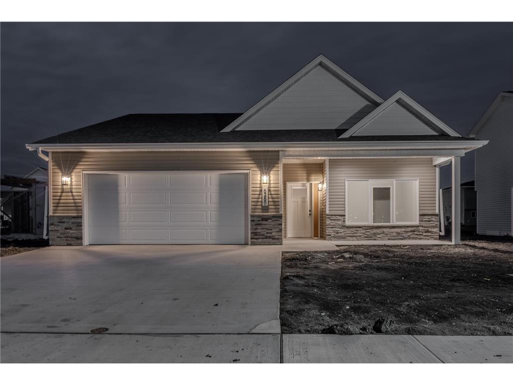 6260 85 Avenue S Horace ND 58047 7019531 image1