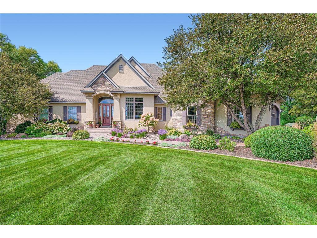 6260 Broadview Drive Credit River Twp MN 55372 7060049 image1