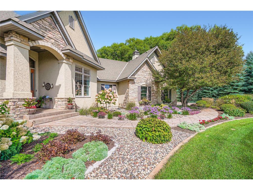 6260 Broadview Drive Credit River Twp MN 55372 7060049 image10