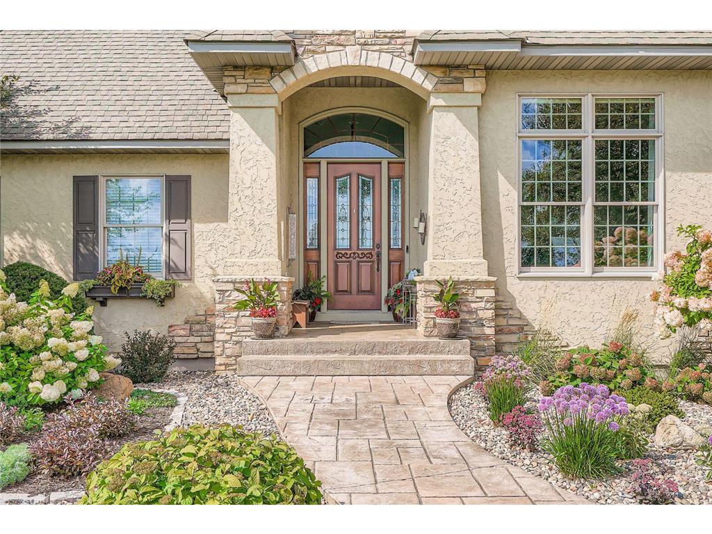 6260 Broadview Drive Credit River Twp MN 55372 7060049 image11