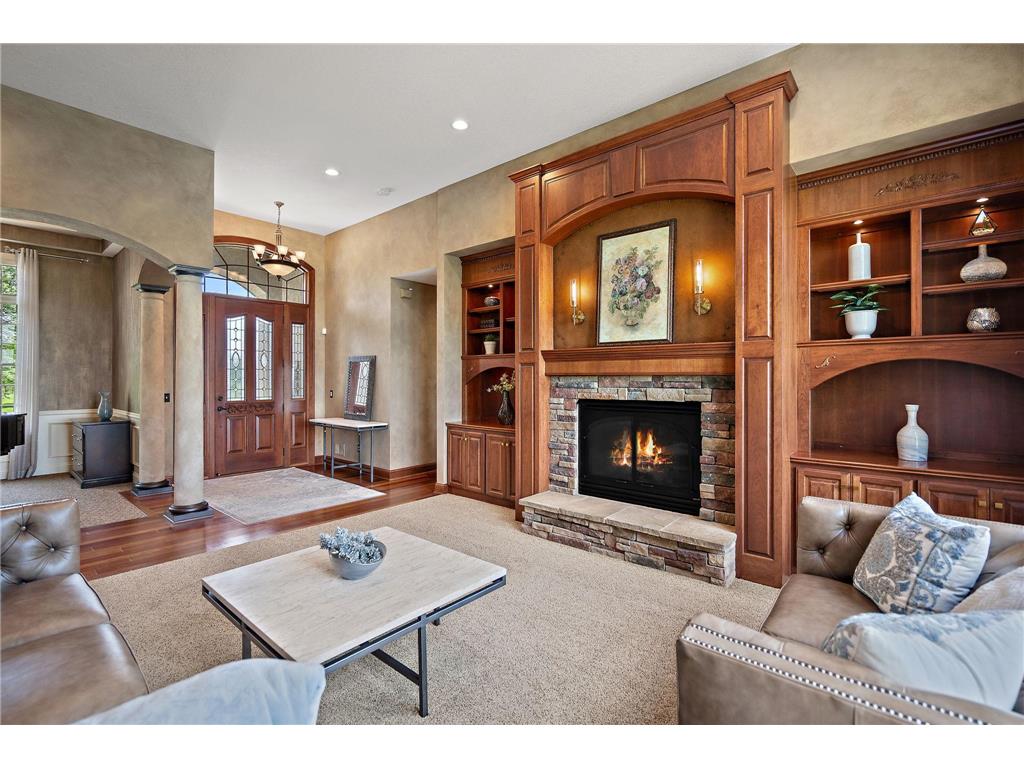 6260 Broadview Drive Credit River Twp MN 55372 7060049 image13