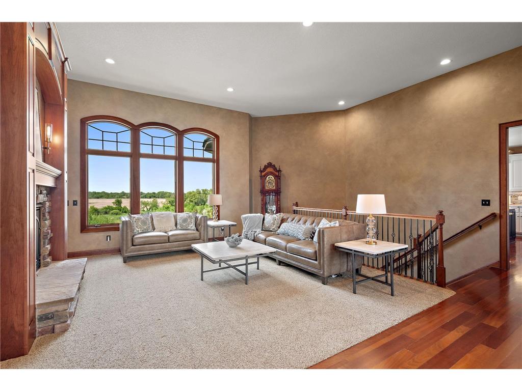 6260 Broadview Drive Credit River Twp MN 55372 7060049 image15