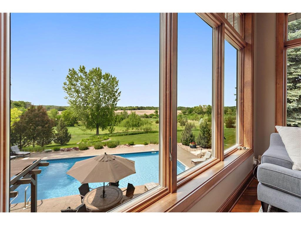 6260 Broadview Drive Credit River Twp MN 55372 7060049 image16