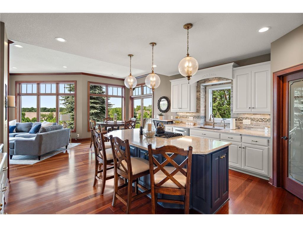 6260 Broadview Drive Credit River Twp MN 55372 7060049 image17