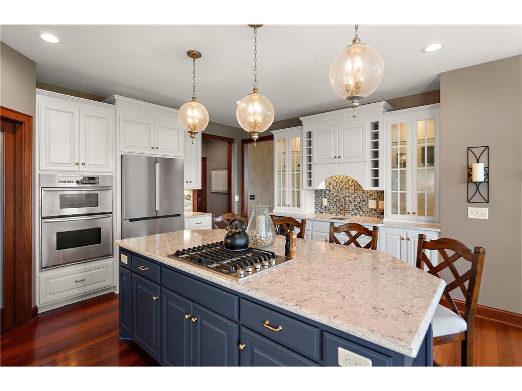 6260 Broadview Drive Credit River Twp MN 55372 7060049 image18
