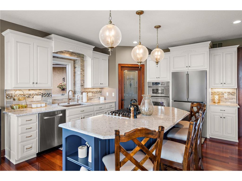 6260 Broadview Drive Credit River Twp MN 55372 7060049 image19