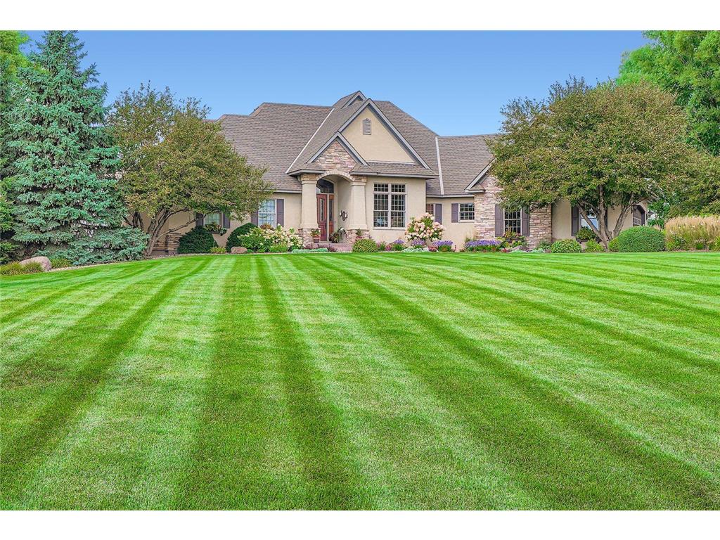 6260 Broadview Drive Credit River Twp MN 55372 7060049 image2