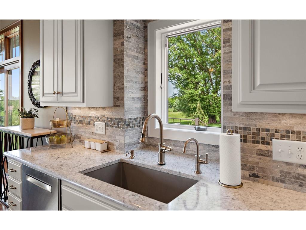 6260 Broadview Drive Credit River Twp MN 55372 7060049 image22