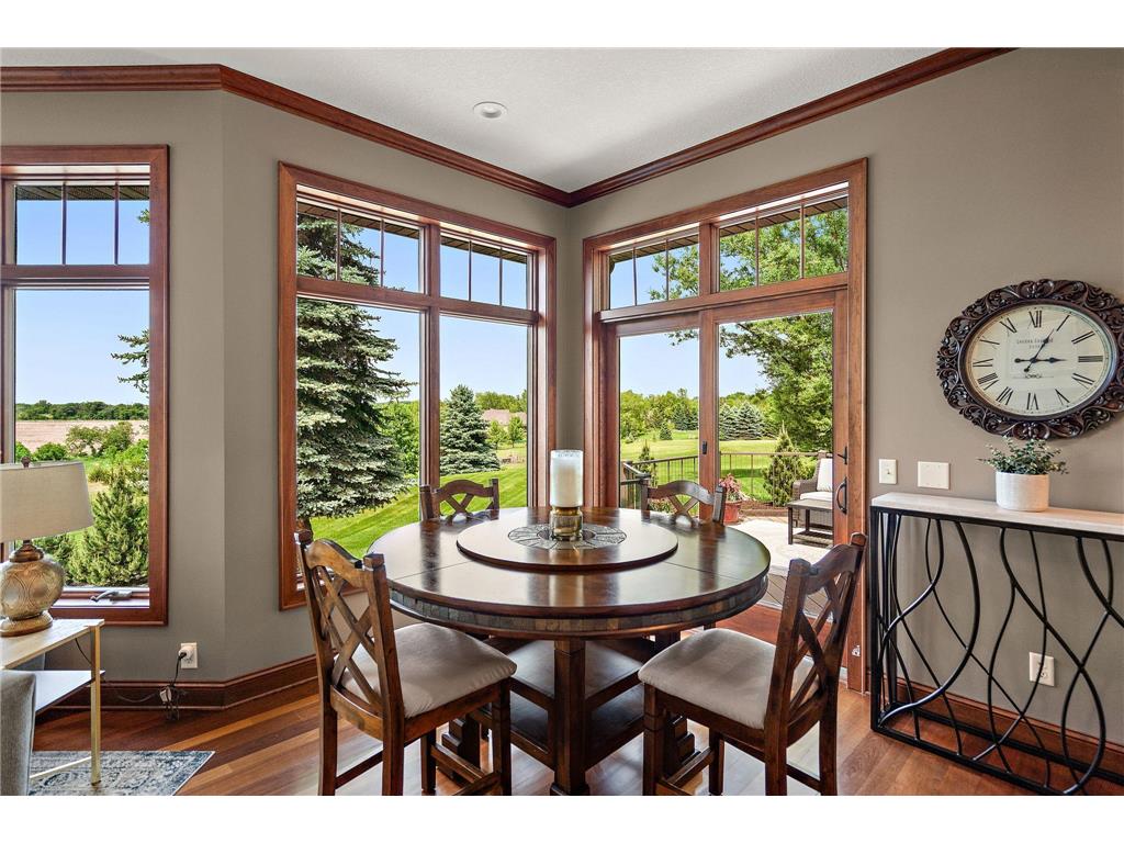 6260 Broadview Drive Credit River Twp MN 55372 7060049 image25