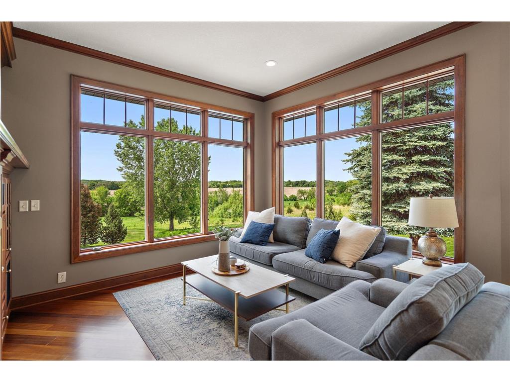 6260 Broadview Drive Credit River Twp MN 55372 7060049 image26