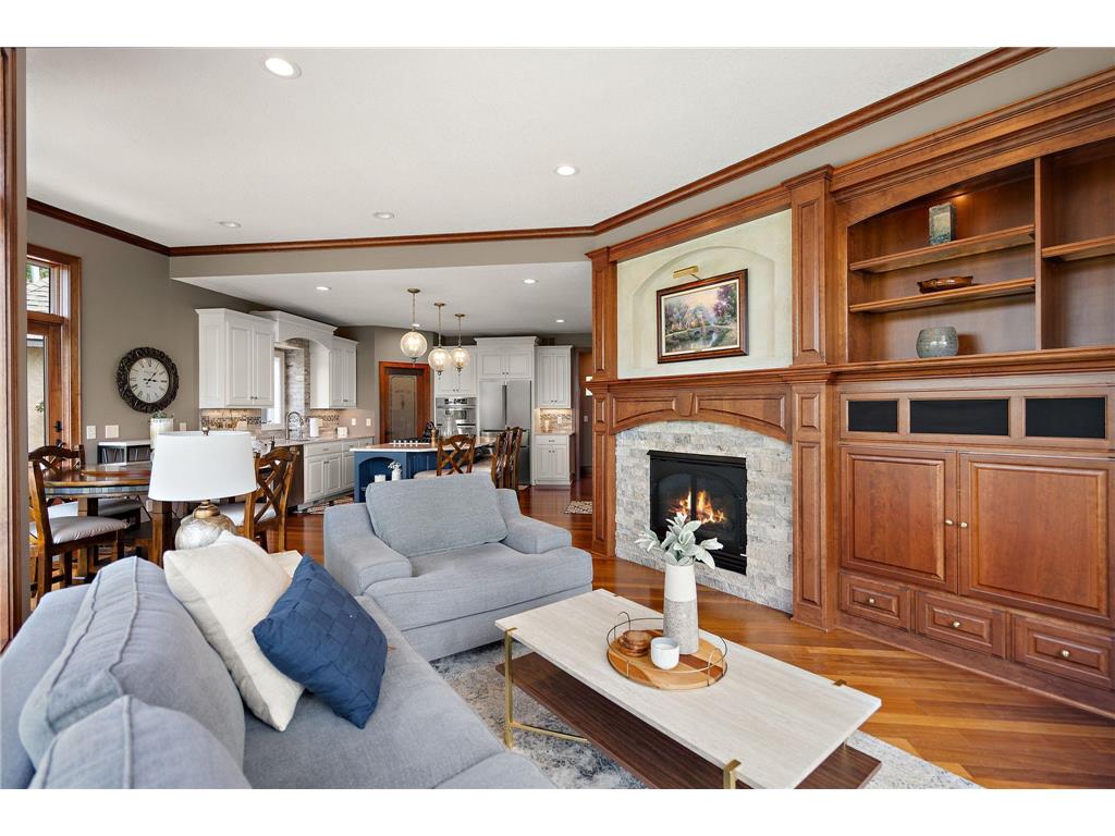 6260 Broadview Drive Credit River Twp MN 55372 7060049 image28