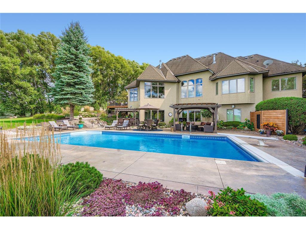6260 Broadview Drive Credit River Twp MN 55372 7060049 image3