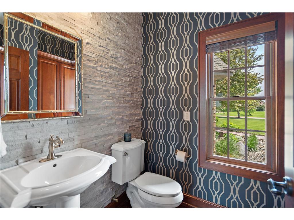 6260 Broadview Drive Credit River Twp MN 55372 7060049 image30