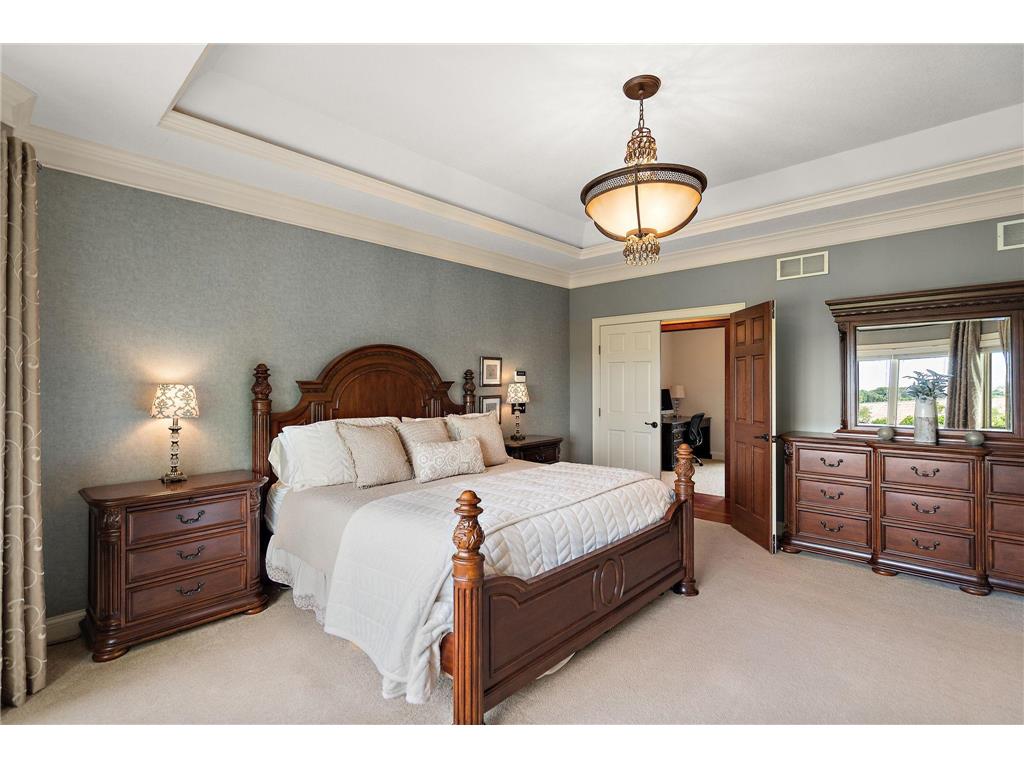 6260 Broadview Drive Credit River Twp MN 55372 7060049 image32