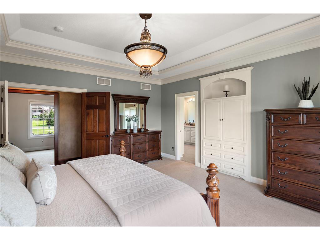 6260 Broadview Drive Credit River Twp MN 55372 7060049 image34