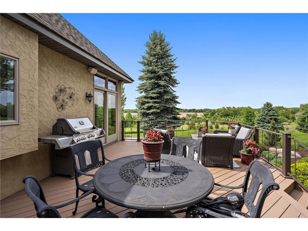 6260 Broadview Drive Credit River Twp MN 55372 7060049 image4