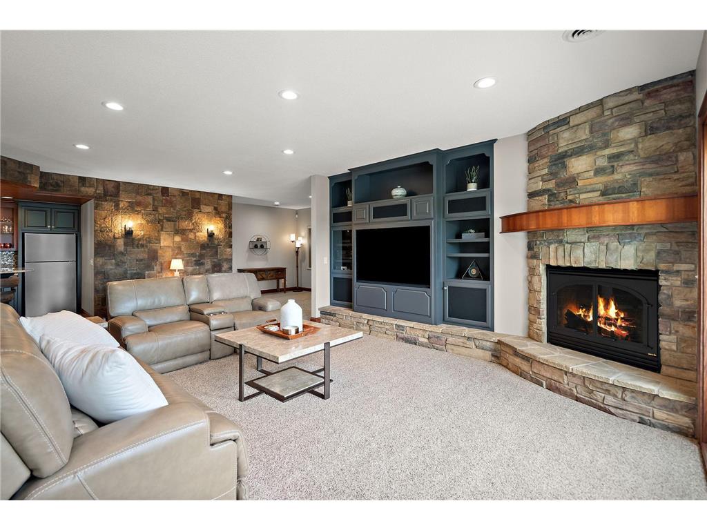 6260 Broadview Drive Credit River Twp MN 55372 7060049 image42