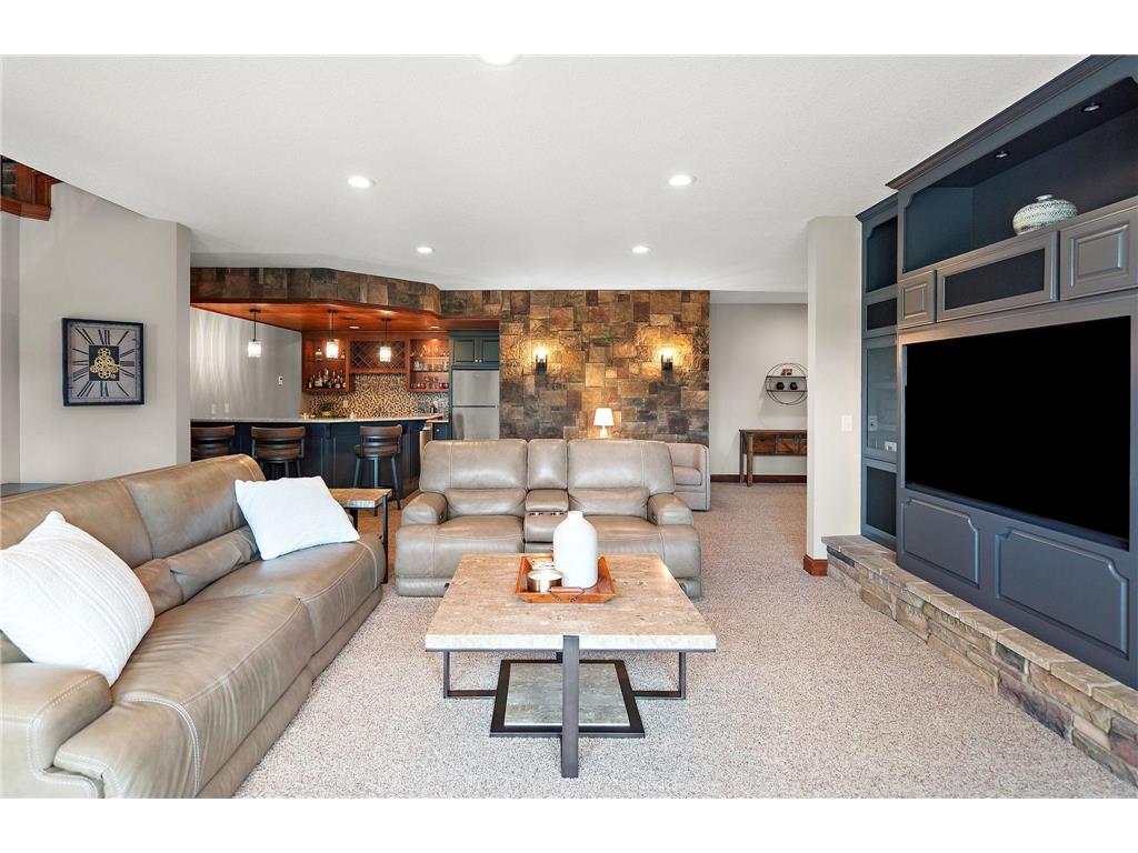 6260 Broadview Drive Credit River Twp MN 55372 7060049 image43