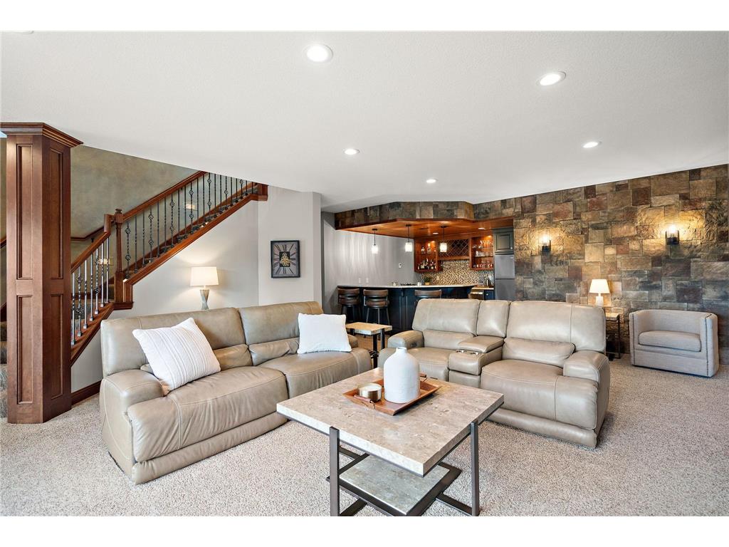 6260 Broadview Drive Credit River Twp MN 55372 7060049 image44